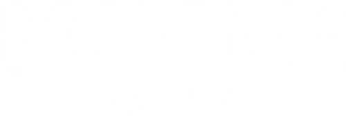 Biohof Brandner Logo